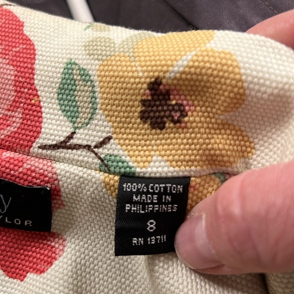 Floral Spring - Picture 5 of 5